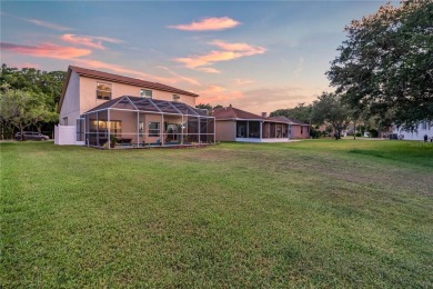 This home is in a very desirable *Canterbury Village* of the on The Eagles Golf Course and Club in Florida - for sale on GolfHomes.com, golf home, golf lot