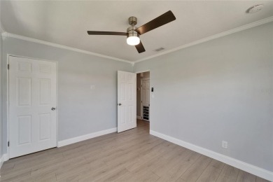 Welcome to this stunning 3-bedroom, 2-bathroom home in the on The Renaisssance Vinoy Golf Club in Florida - for sale on GolfHomes.com, golf home, golf lot