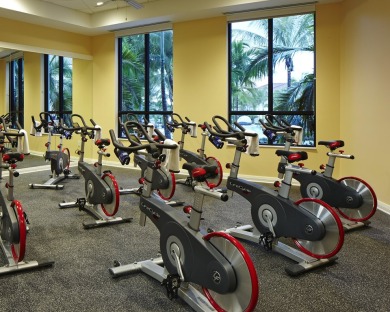 THIS PRINCETON MODIFIED MODEL OFFERS 3BR PLUS DEN, 2.1 BA & on Ibis Golf and Country Club in Florida - for sale on GolfHomes.com, golf home, golf lot
