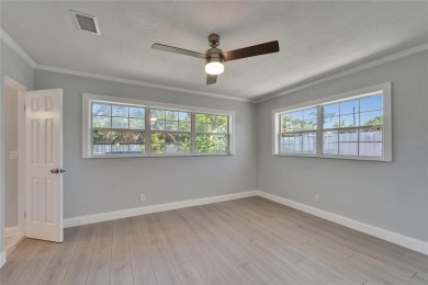Welcome to this stunning 3-bedroom, 2-bathroom home in the on The Renaisssance Vinoy Golf Club in Florida - for sale on GolfHomes.com, golf home, golf lot