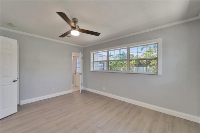 Welcome to this stunning 3-bedroom, 2-bathroom home in the on The Renaisssance Vinoy Golf Club in Florida - for sale on GolfHomes.com, golf home, golf lot
