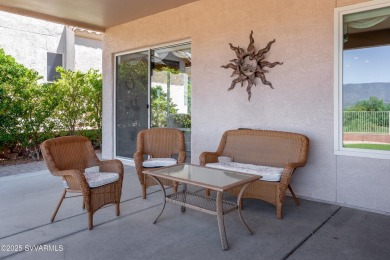 Views, Privacy and So Much More! Located in Dorado at Verde on Verde Santa Fe Golf Club in Arizona - for sale on GolfHomes.com, golf home, golf lot