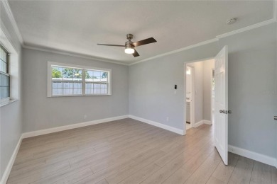 Welcome to this stunning 3-bedroom, 2-bathroom home in the on The Renaisssance Vinoy Golf Club in Florida - for sale on GolfHomes.com, golf home, golf lot