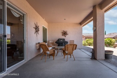 Views, Privacy and So Much More! Located in Dorado at Verde on Verde Santa Fe Golf Club in Arizona - for sale on GolfHomes.com, golf home, golf lot