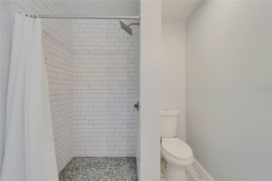 Welcome to this stunning 3-bedroom, 2-bathroom home in the on The Renaisssance Vinoy Golf Club in Florida - for sale on GolfHomes.com, golf home, golf lot