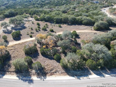 Here's your chance to own a piece of the Texas Hill Country! on Rebecca Creek Golf Club in Texas - for sale on GolfHomes.com, golf home, golf lot