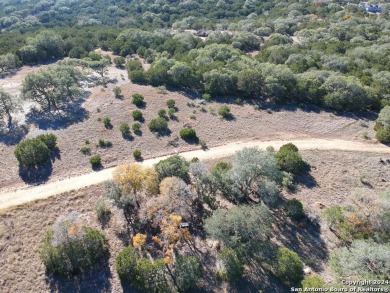 Here's your chance to own a piece of the Texas Hill Country! on Rebecca Creek Golf Club in Texas - for sale on GolfHomes.com, golf home, golf lot