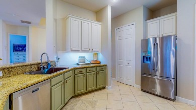 Beautiful home in the desirable Maidstone subdivision within PGA on The Legacy Golf and Tennis Club in Florida - for sale on GolfHomes.com, golf home, golf lot