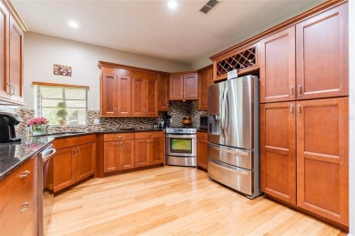 Bermuda Dunes Village at Black Diamond Ranch is fulfilling a on Black Diamond Ranch Golf Course in Florida - for sale on GolfHomes.com, golf home, golf lot