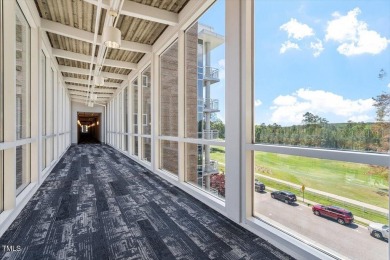 What a view! What a great location! Come check out the wonderful on The UNC Finley Golf Club in North Carolina - for sale on GolfHomes.com, golf home, golf lot