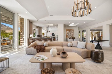 Welcome to the spectacular residence of 9 Regency Drive, located on The Club At Morningside in California - for sale on GolfHomes.com, golf home, golf lot