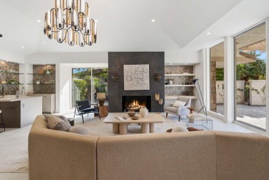 Welcome to the spectacular residence of 9 Regency Drive, located on The Club At Morningside in California - for sale on GolfHomes.com, golf home, golf lot