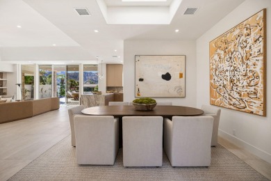 Welcome to the spectacular residence of 9 Regency Drive, located on The Club At Morningside in California - for sale on GolfHomes.com, golf home, golf lot