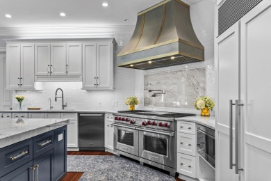 NEWLY RENOVATED AND MOVE IN READY, THIS 9,000 SQ. FT. RESIDENCE on Reynolds Lake Oconee - The Oconee in Georgia - for sale on GolfHomes.com, golf home, golf lot