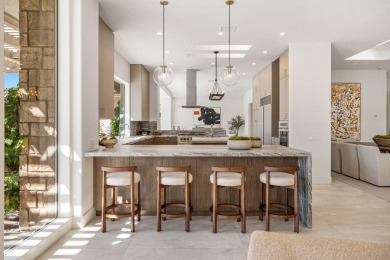Welcome to the spectacular residence of 9 Regency Drive, located on The Club At Morningside in California - for sale on GolfHomes.com, golf home, golf lot