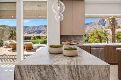 Welcome to the spectacular residence of 9 Regency Drive, located on The Club At Morningside in California - for sale on GolfHomes.com, golf home, golf lot