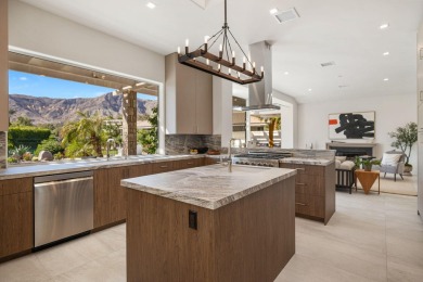 Welcome to the spectacular residence of 9 Regency Drive, located on The Club At Morningside in California - for sale on GolfHomes.com, golf home, golf lot