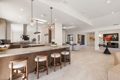 Welcome to the spectacular residence of 9 Regency Drive, located on The Club At Morningside in California - for sale on GolfHomes.com, golf home, golf lot