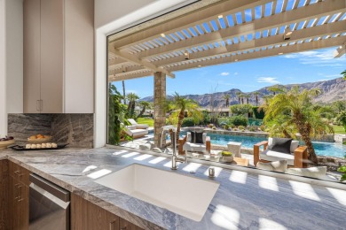 Welcome to the spectacular residence of 9 Regency Drive, located on The Club At Morningside in California - for sale on GolfHomes.com, golf home, golf lot