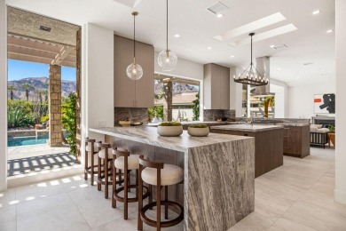 Welcome to the spectacular residence of 9 Regency Drive, located on The Club At Morningside in California - for sale on GolfHomes.com, golf home, golf lot