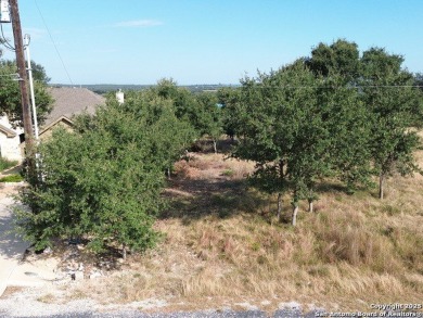 Discover your opportunity to build a legacy at Rockin J Ranch on Vaaler Creek Golf Club in Texas - for sale on GolfHomes.com, golf home, golf lot