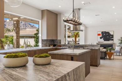 Welcome to the spectacular residence of 9 Regency Drive, located on The Club At Morningside in California - for sale on GolfHomes.com, golf home, golf lot