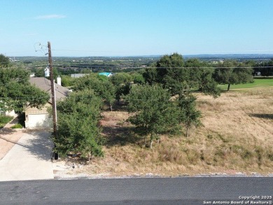 Discover your opportunity to build a legacy at Rockin J Ranch on Vaaler Creek Golf Club in Texas - for sale on GolfHomes.com, golf home, golf lot