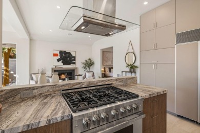 Welcome to the spectacular residence of 9 Regency Drive, located on The Club At Morningside in California - for sale on GolfHomes.com, golf home, golf lot