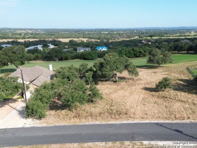 Discover your opportunity to build a legacy at Rockin J Ranch on Vaaler Creek Golf Club in Texas - for sale on GolfHomes.com, golf home, golf lot