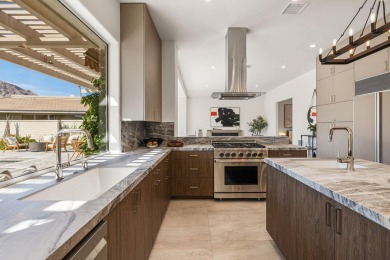 Welcome to the spectacular residence of 9 Regency Drive, located on The Club At Morningside in California - for sale on GolfHomes.com, golf home, golf lot
