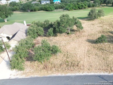 Discover your opportunity to build a legacy at Rockin J Ranch on Vaaler Creek Golf Club in Texas - for sale on GolfHomes.com, golf home, golf lot