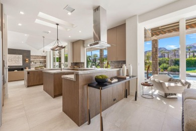 Welcome to the spectacular residence of 9 Regency Drive, located on The Club At Morningside in California - for sale on GolfHomes.com, golf home, golf lot