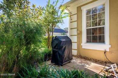 This beautifully updated and professionally styled single-family on LPGA International Golf Course in Florida - for sale on GolfHomes.com, golf home, golf lot
