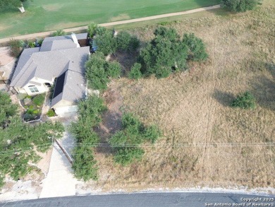 Discover your opportunity to build a legacy at Rockin J Ranch on Vaaler Creek Golf Club in Texas - for sale on GolfHomes.com, golf home, golf lot