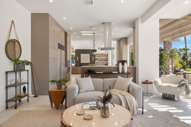 Welcome to the spectacular residence of 9 Regency Drive, located on The Club At Morningside in California - for sale on GolfHomes.com, golf home, golf lot
