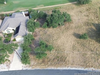Discover your opportunity to build a legacy at Rockin J Ranch on Vaaler Creek Golf Club in Texas - for sale on GolfHomes.com, golf home, golf lot