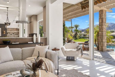Welcome to the spectacular residence of 9 Regency Drive, located on The Club At Morningside in California - for sale on GolfHomes.com, golf home, golf lot