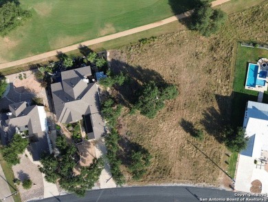 Discover your opportunity to build a legacy at Rockin J Ranch on Vaaler Creek Golf Club in Texas - for sale on GolfHomes.com, golf home, golf lot