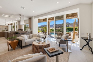 Welcome to the spectacular residence of 9 Regency Drive, located on The Club At Morningside in California - for sale on GolfHomes.com, golf home, golf lot