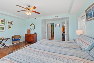 Welcome to your dream condo at The Preserve at Oak Island -- a on South Harbour Golf Links in North Carolina - for sale on GolfHomes.com, golf home, golf lot