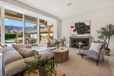 Welcome to the spectacular residence of 9 Regency Drive, located on The Club At Morningside in California - for sale on GolfHomes.com, golf home, golf lot