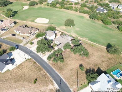 Discover your opportunity to build a legacy at Rockin J Ranch on Vaaler Creek Golf Club in Texas - for sale on GolfHomes.com, golf home, golf lot