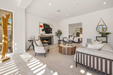 Welcome to the spectacular residence of 9 Regency Drive, located on The Club At Morningside in California - for sale on GolfHomes.com, golf home, golf lot