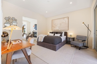 Welcome to the spectacular residence of 9 Regency Drive, located on The Club At Morningside in California - for sale on GolfHomes.com, golf home, golf lot