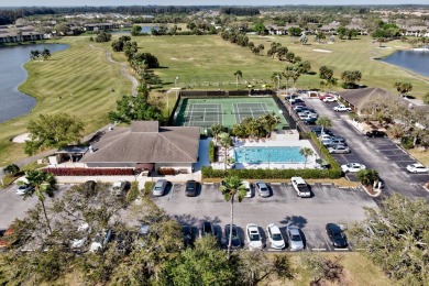 Beautifully renovated 2 BD/2 BA situated on Executive Golf on Vista Plantation Golf Club in Florida - for sale on GolfHomes.com, golf home, golf lot