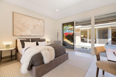 Welcome to the spectacular residence of 9 Regency Drive, located on The Club At Morningside in California - for sale on GolfHomes.com, golf home, golf lot