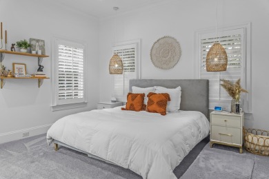 NEWLY RENOVATED AND MOVE IN READY, THIS 9,000 SQ. FT. RESIDENCE on Reynolds Lake Oconee - The Oconee in Georgia - for sale on GolfHomes.com, golf home, golf lot