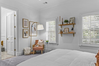 NEWLY RENOVATED AND MOVE IN READY, THIS 9,000 SQ. FT. RESIDENCE on Reynolds Lake Oconee - The Oconee in Georgia - for sale on GolfHomes.com, golf home, golf lot