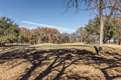 One-owner, custom built 3 bedroom, 2.5 bath home on a corner lot on Sugar Tree Golf and Country Club in Texas - for sale on GolfHomes.com, golf home, golf lot