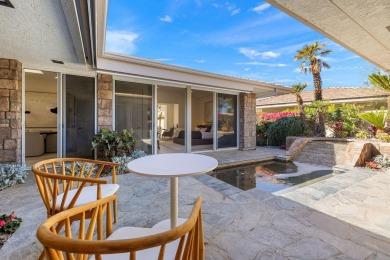 Welcome to the spectacular residence of 9 Regency Drive, located on The Club At Morningside in California - for sale on GolfHomes.com, golf home, golf lot